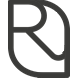Riff skilte logo